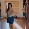 karen arce!! 的头像