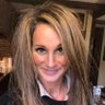 Remaxwell1's profile picture