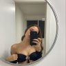 laura 的头像