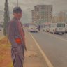 Ozan Bayrak 的头像