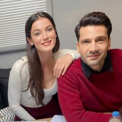 ilceyko's profile picture
