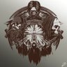 Oldbatballs's profile picture