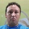 Alexandre Batalha's profile picture