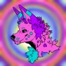 SleepyFox 的头像
