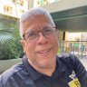 Alfredo I. Montes Mieres 的头像