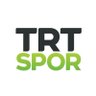 TRT Spor profil fotoğrafı