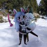 La_Panke's profile picture