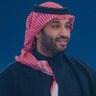 Profilbild von ابو ميار🇸🇦💚🇸🇦