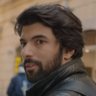 Omar (عمر) 的头像