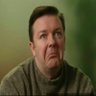 Finchy1988's profile picture