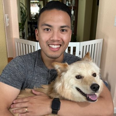 BoostToastt's profile picture