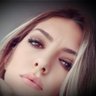 Profilbild von smr_cyln