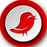 badboytsu912 profil fotoğrafı