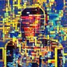 stonkgame profil fotoğrafı