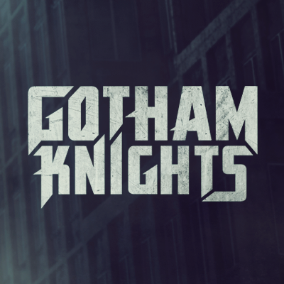 TheCW_GothamK's profile picture