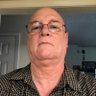 Profilbild von textmiller1