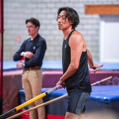 seito4311's profile picture