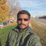 GPS profil fotoğrafı