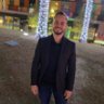 Gabylan Barros🇵🇷's profile picture