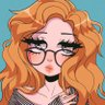 p.'s profile picture