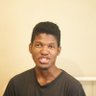 Lebati Molepo's profile picture