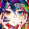 Profilbild von Chamlu