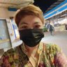 Mod..#คนของฟรีนเบค profil fotoğrafı
