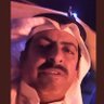 عبدالله عيسى's profile picture