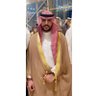 عبدالعزيز بدر البقان 的头像