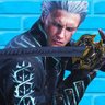 Фото профиля KC Vergil