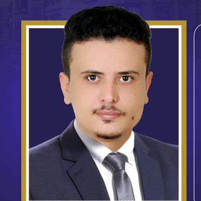 rajehalaomry's profile picture