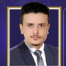 راجح العُمري's profile picture