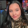 Paloma profil fotoğrafı