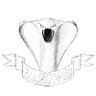 Profilbild von STYLO