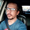 Profilbild von Jose Alonso Herrera