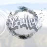 Gully's profile picture