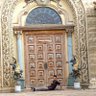 الورشه الهندسية profil fotoğrafı
