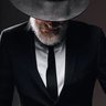 Smoke&Mirrors's profile picture