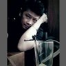 Kyivy Jdyh profil fotoğrafı