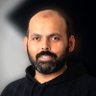Aakash Mandhar profil fotoğrafı