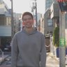 GENTA@4:30起きパーソナルトレーナー 的头像