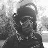 fletero lin kuei profil fotoğrafı