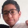 Profilbild von RAFAEL DE MOURA PEREIRA