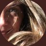 🇧🇷🏴󠁧󠁢󠁳󠁣󠁴󠁿✠'s profile picture