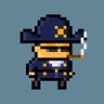 Max Bandit 的头像