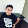 jawhara jawhara profil fotoğrafı
