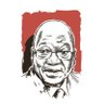 Reply Mzansi profil fotoğrafı