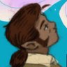 Profilbild von ✧ „𝒆𝒓𝒎𝒆𝒔“ | Transfeminist Icon Nott the Brave