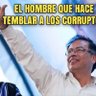 oscardario alvareza's profile picture