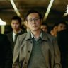 老子手握红缨枪's profile picture